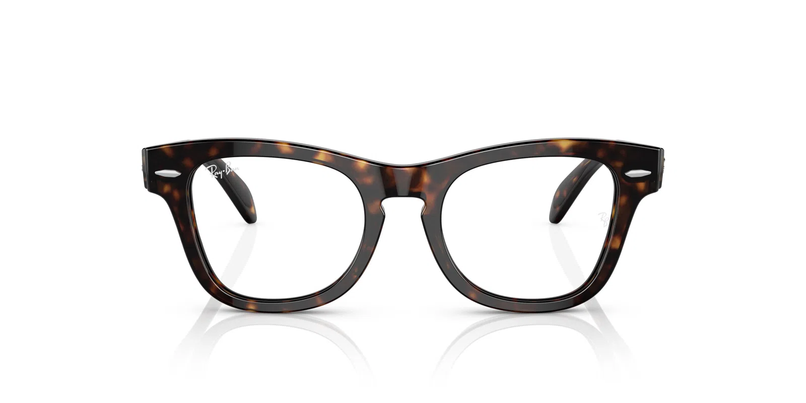 Ray-Ban Kids 0RY9707V Eyeglasses - view 32